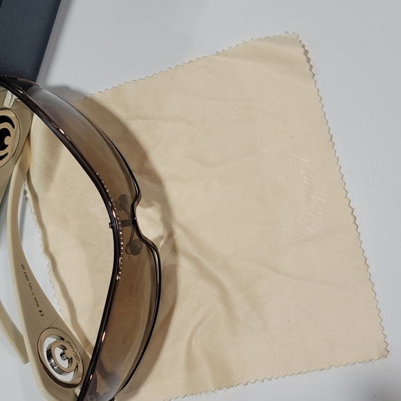 Chopard sunglasses - Picture 7 of 12